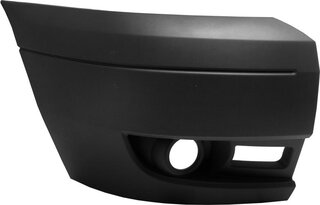 Starline PP FD-TRAN-06-3351R
