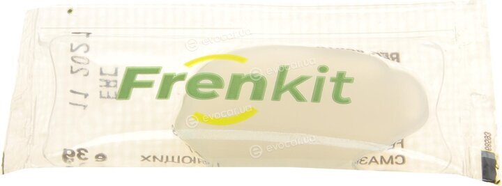 Frenkit 734263