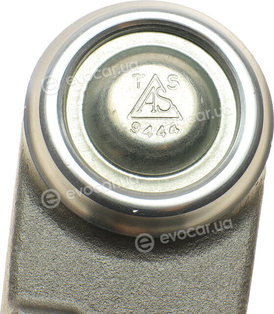 AS Metal 10FR1001
