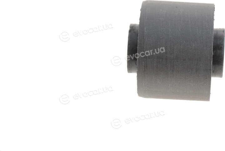 Solgy 201008