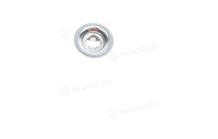 Kawe / Quick Brake 105-0003