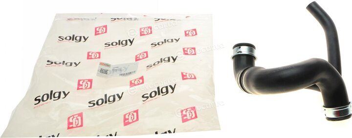 Solgy 114251