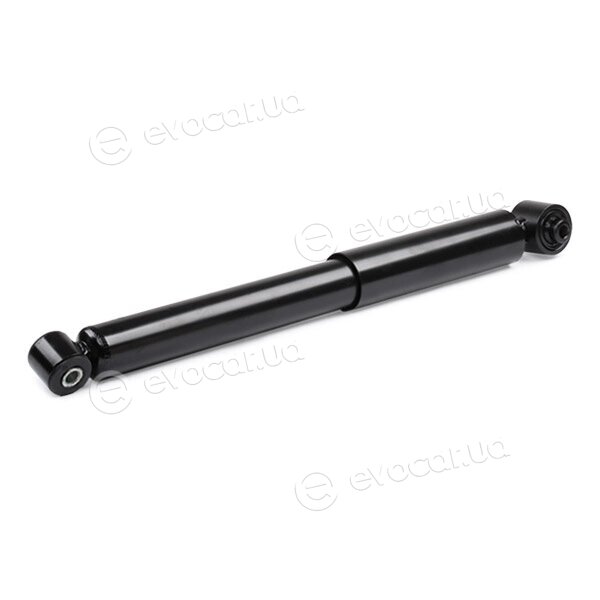 Ridex 854S0453