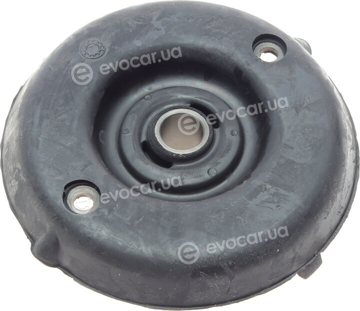 Hutchinson 590264