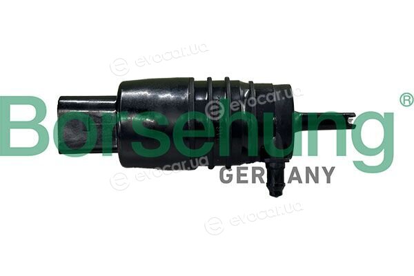 Borsehung B13197