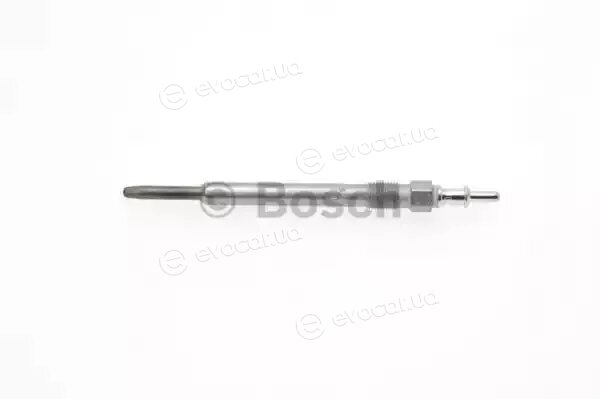 Bosch 0 250 202 142