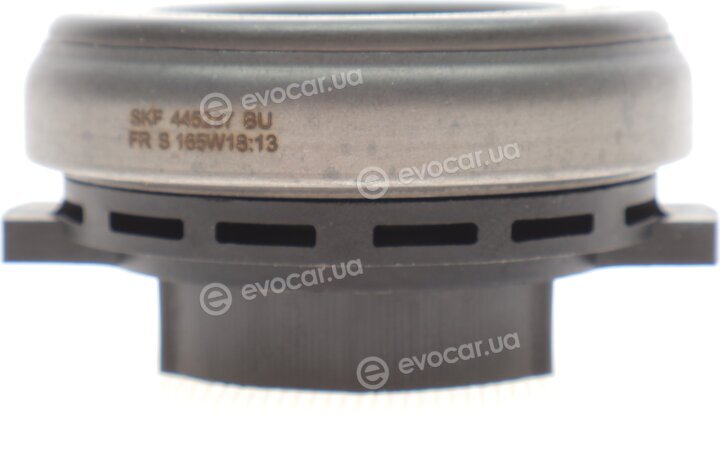 SKF VKC 2045