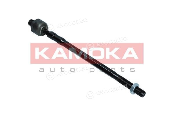 Kamoka 9020119