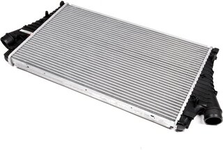 Van Wezel 37004491