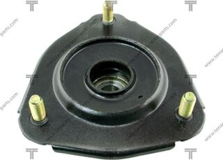 Tenacity ASMTO1036