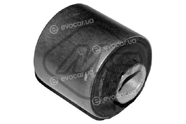 Metalcaucho / STC 06072