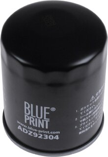 Blue Print ADZ92304