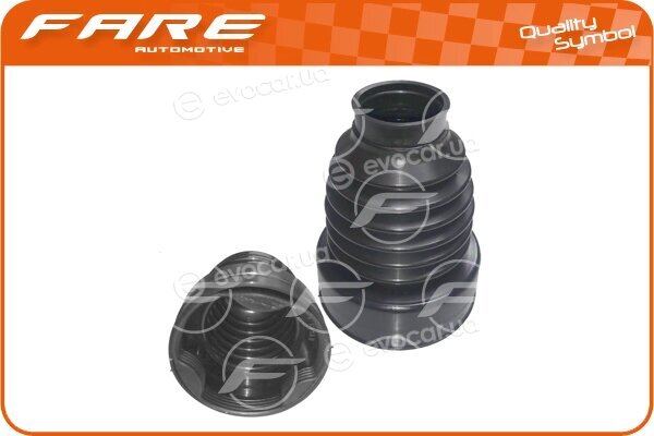 Fare 16348