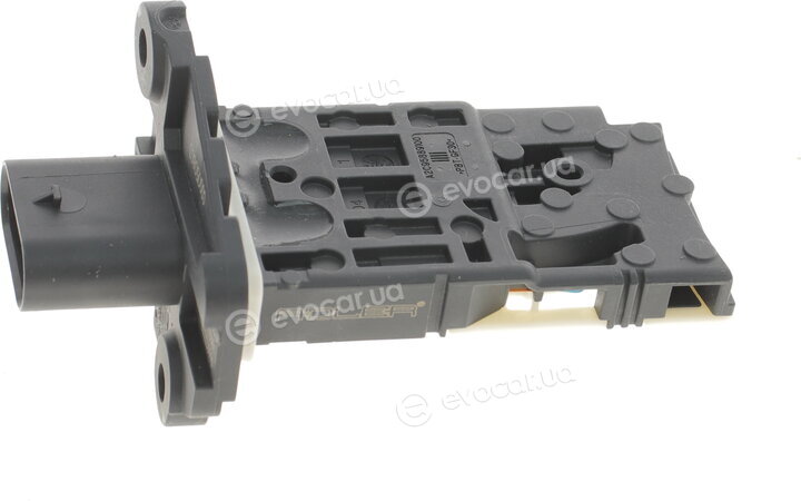 Adler 13628570107