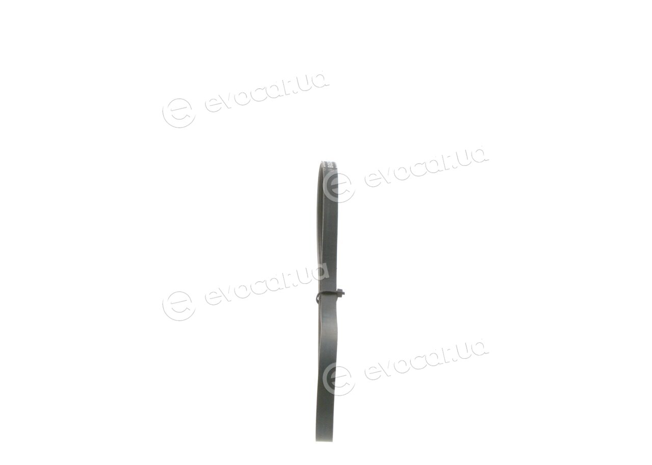 Bosch 1 987 945 737