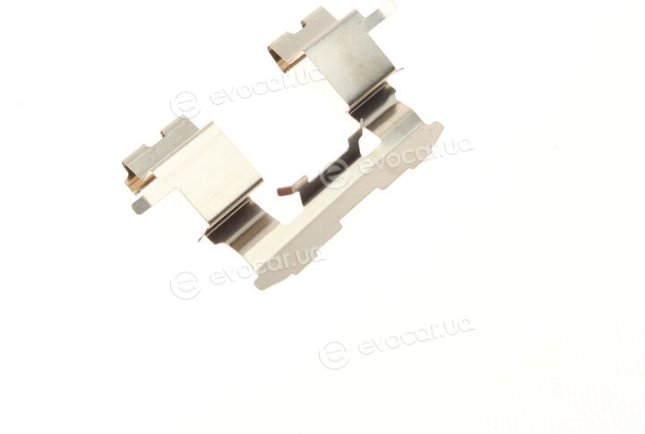 Frenkit 901631