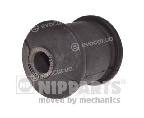 Nipparts N4230902