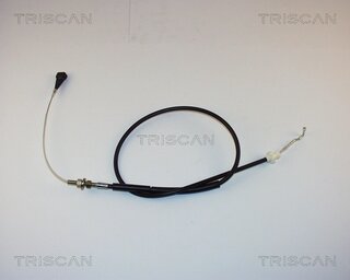 Triscan 8140 29327