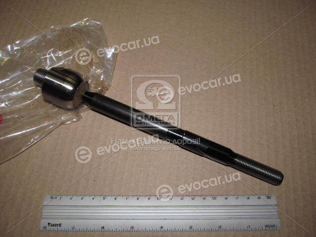 555 SR-H150