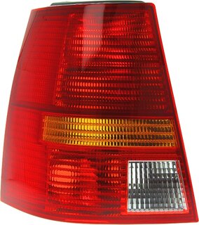TYC 11-0214-01-2