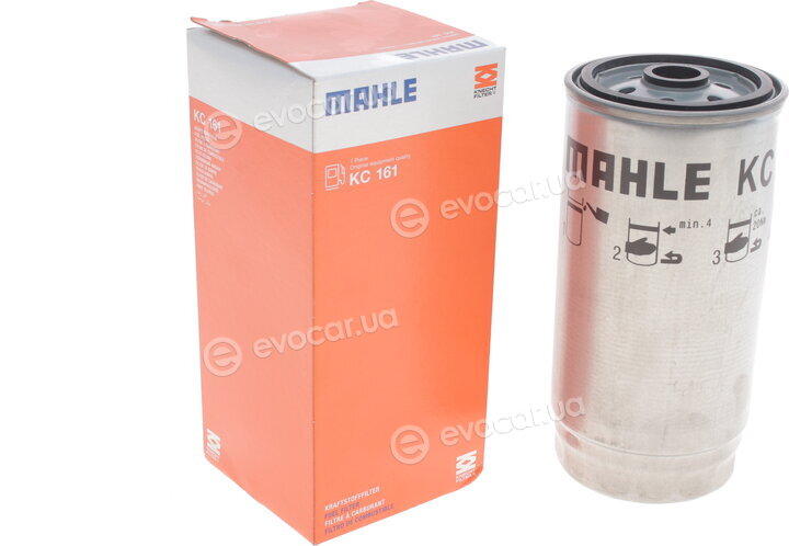 Mahle KC 161