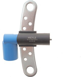 Meyle 16-14 800 0023