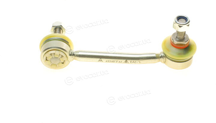 AS Metal 26MR0705