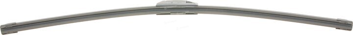 Bosch 3 397 118 913