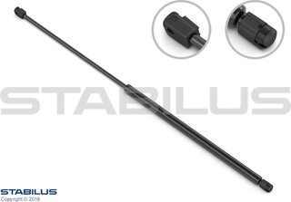 Stabilus 9895KX