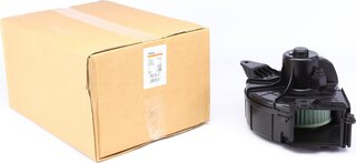 Mahle AB 27 000P