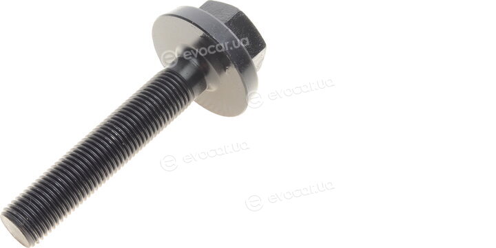 Magneti Marelli 302015100018