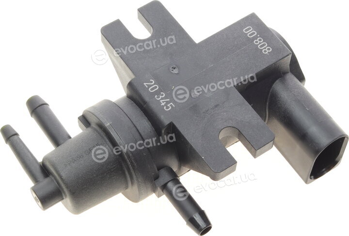 Astemo (Hitachi) / Huco 139338