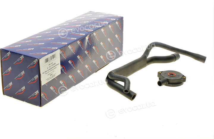 AIC 57401Set