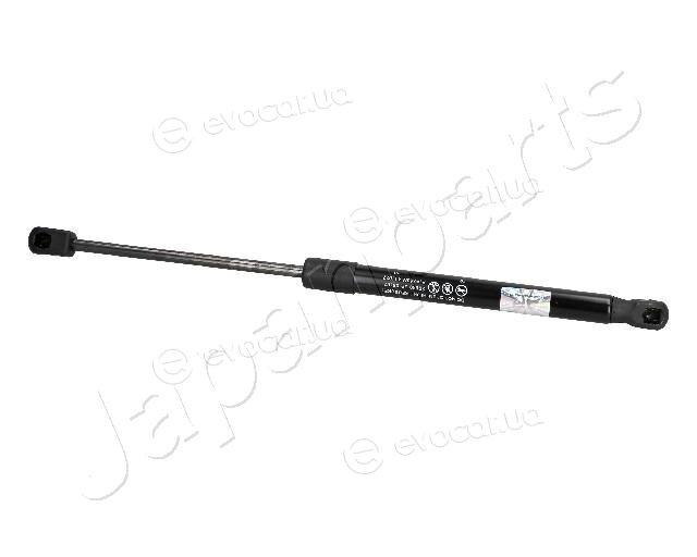Japanparts ZS09167