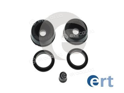 ERT 300199
