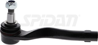 Spidan / Lobro 50354