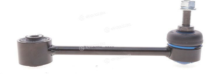 Meyle 616 060 0021/HD