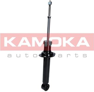 Kamoka 2000706