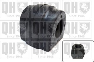 Quinton Hazell EMB7408