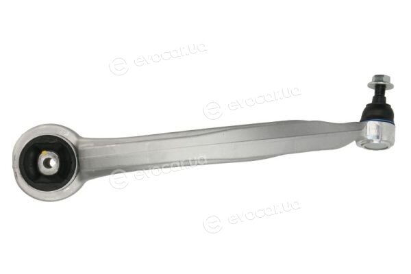 Reinhoch RH04-0095
