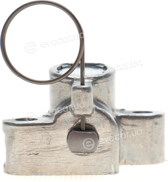 Febi 33046