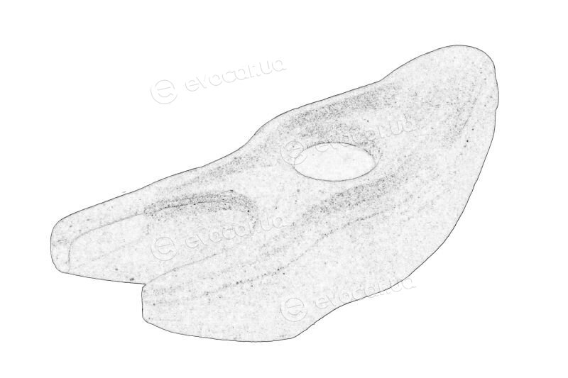 Mopar (PSA / FCA) 9859209680