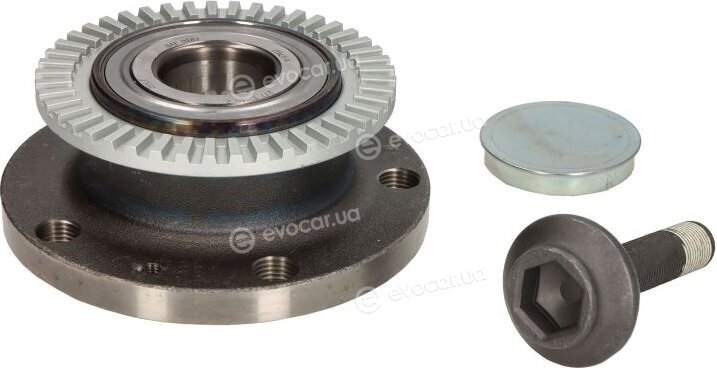 SKF VKBA 3606