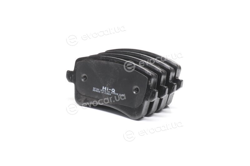 Hi-Q / Sangsin SP2146