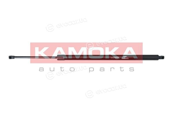 Kamoka 7092601
