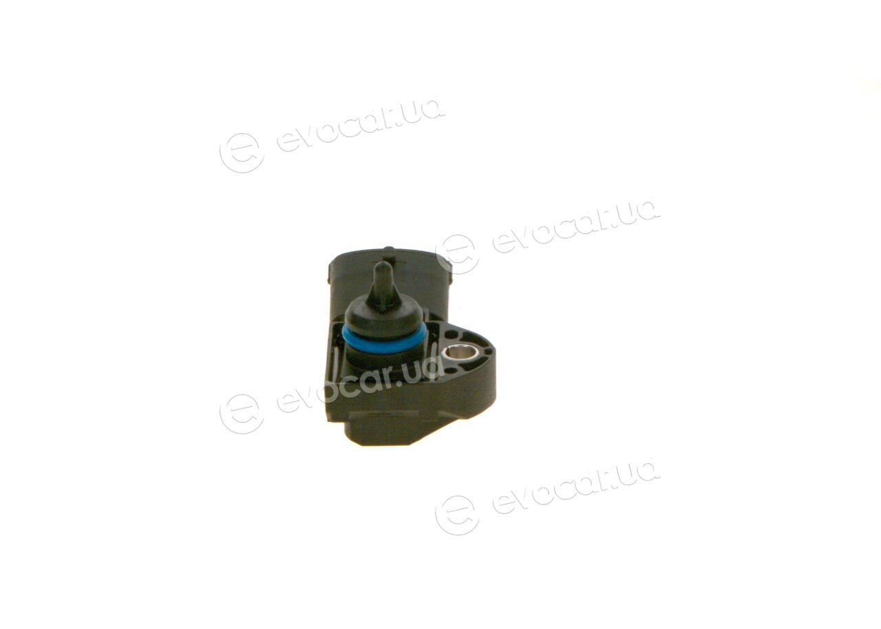 Bosch 0 261 230 236