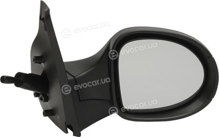 Starline CP RT-THA-08-3500R