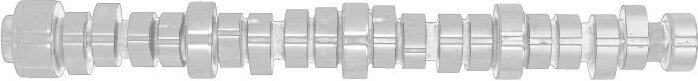 Mopar (PSA / FCA) 53022065AB