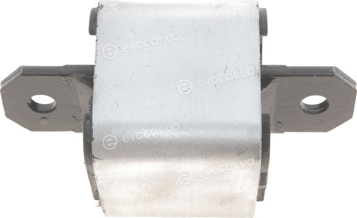 Solgy 105002