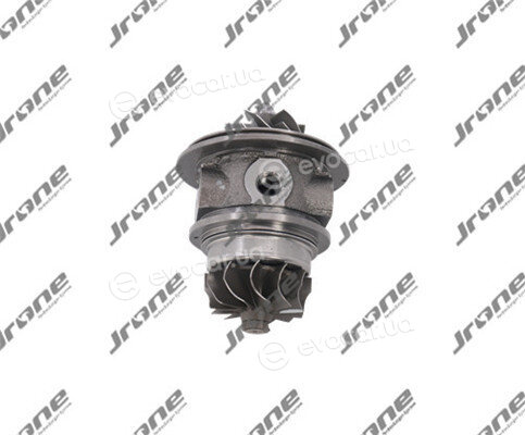 Jrone 1000-050-120